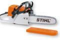 Great STIHL gifts for serious STIHL fans