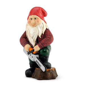 STIHL Gnome