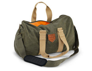 STIHL Gifts - Travel Bag