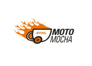 Moto Mocha Logo