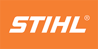 STIHL Blog - 