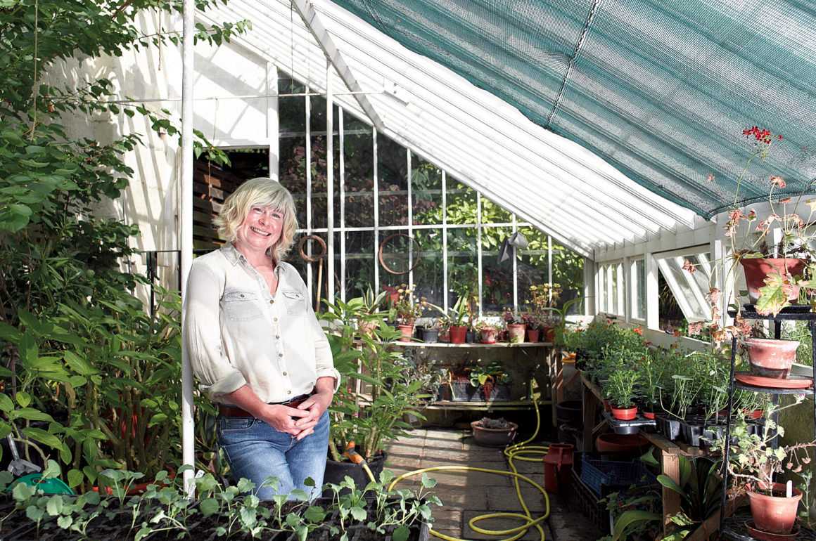 jane moore
