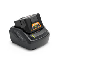 COMPACT Cordless Battery and Charger