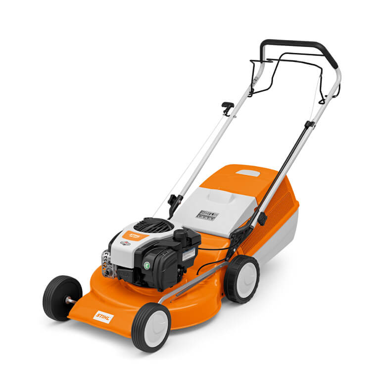 STIHL Lawn Mowers