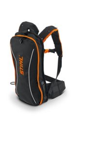STIHL Battery Pack Carrying System