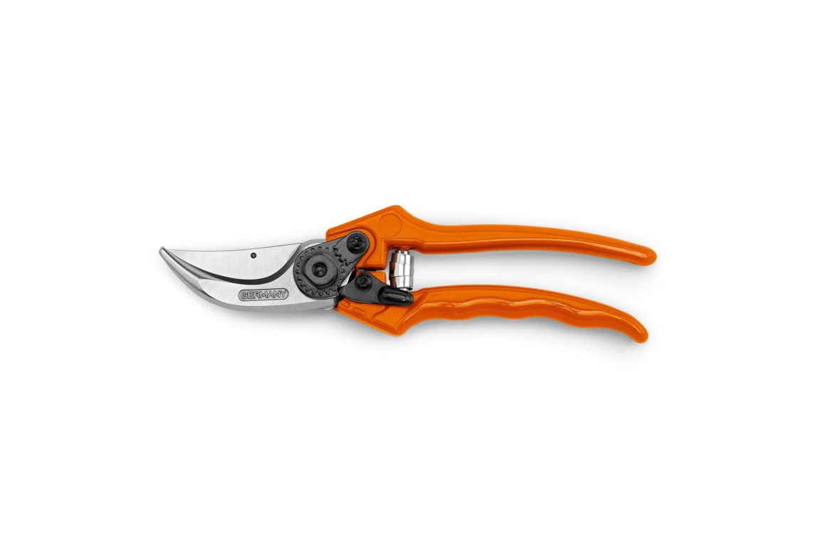 STIHL Hand Tools The Perfect Partner For Your Power Tools STIHL Blog