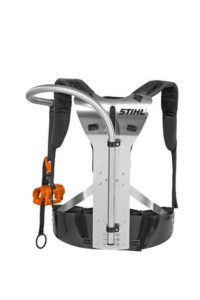 STIHL RTS Harness