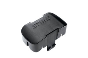 STIHL Battery Cover