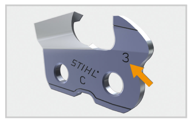 how-to-sharpen-your-chainsaw-guide-stihl-blog