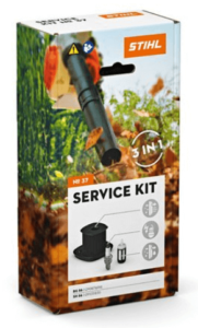 STIHL service kit