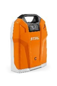 STIHL backpack battery charger