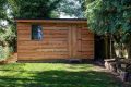 How To Build a Shed – Top Ten Tips