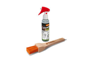 STIHL Care Clean Kit